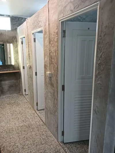 White Jail at Koh Tao Hostel – Photos 12