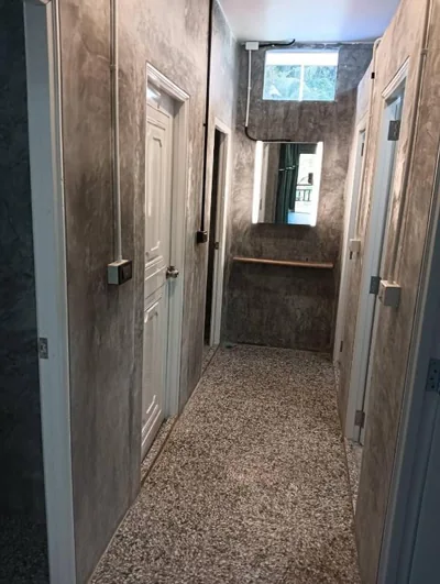 White Jail at Koh Tao Hostel – Photos 16